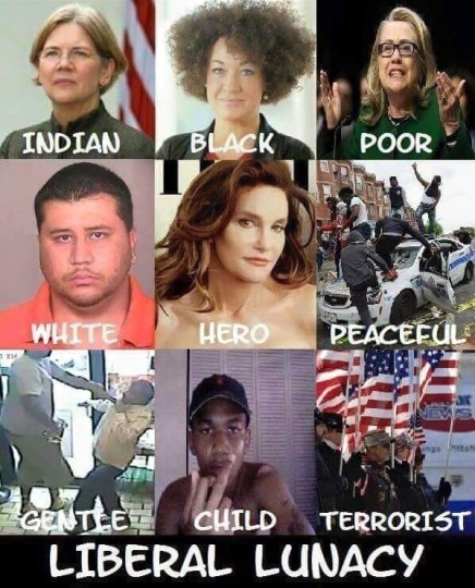 11017461_1070159396359161_4092071945448840450_n