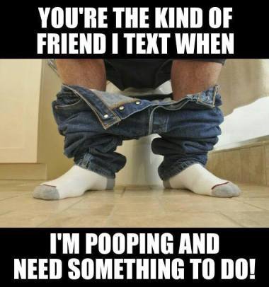 11825106_733708110108604_8232868013423711976_n