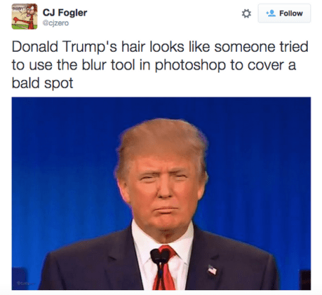 11836913_734128226733259_2664515262727625212_n