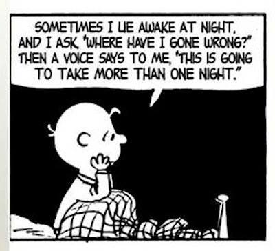 11863260_738631476282934_7012942843745395774_n