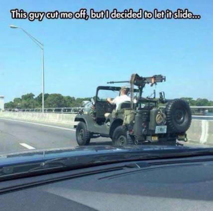 11873432_739099976236084_3922862325210313614_n