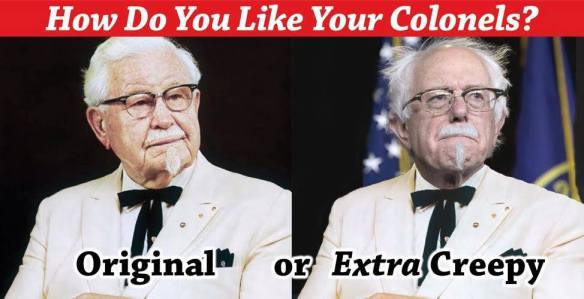 11882253_10206263564140522_4433979546928108023_o