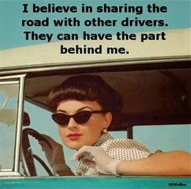 11885181_735482183264530_4152247379697026549_n