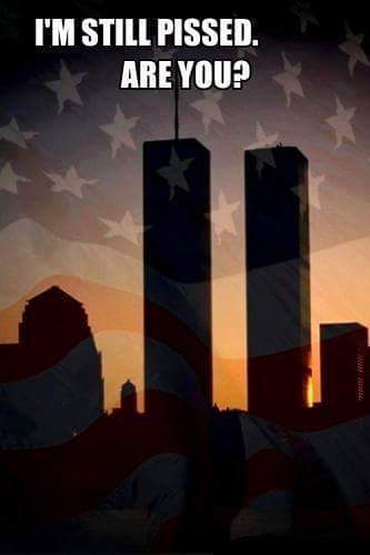 11888008_1070631066281798_1915620604666811411_n