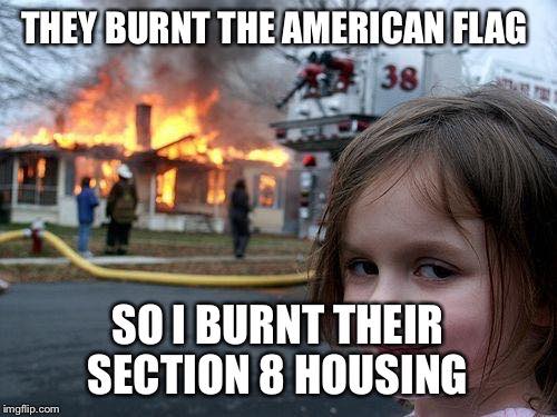 11891119_738329136295936_1804904680555620615_n