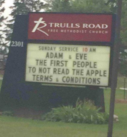 11891125_738892399590175_3417259252616166469_n