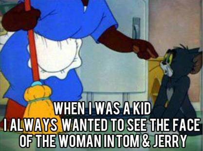 11891241_740996149379800_6945115714225053299_n