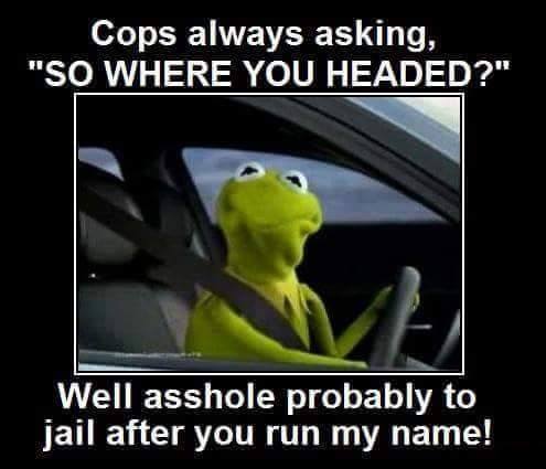 11898627_736780729801342_3159374611692214702_n