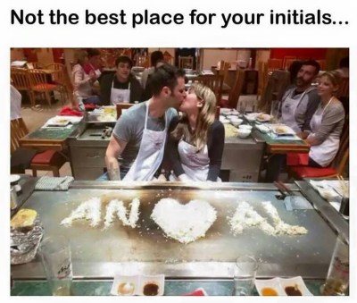 11900021_736782686467813_5451895622375737818_n