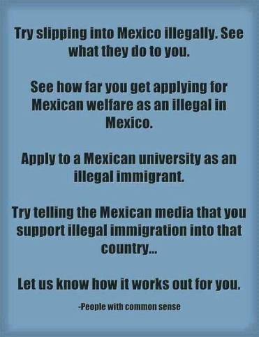 11900074_1467974006863413_4611529839782600569_n