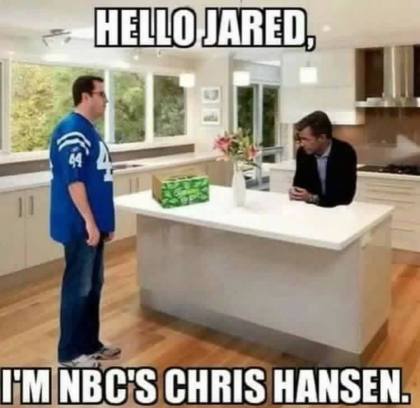 11904626_739410346205047_2101726164622389464_n