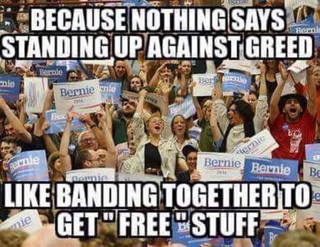 11904642_1069857193025994_3879982622819518401_n