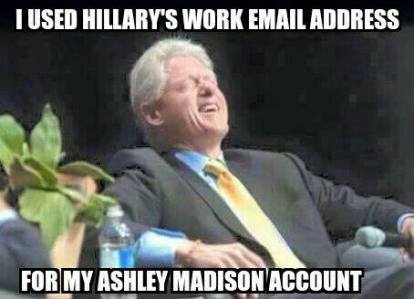 11953100_882160591875486_6535111253968445935_n