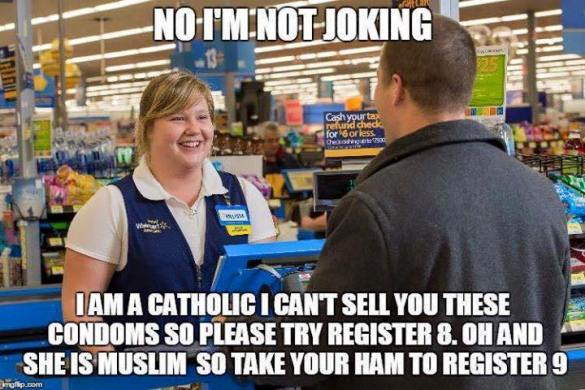 11954625_887130974705456_5164315230218883821_n