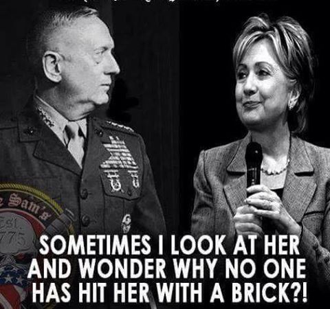 11954671_1065443230133360_4728295456338385484_n