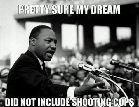 11987028_895376147203811_5914555905474069113_n