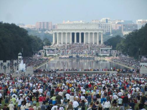 12002173_1004718299567735_2498331007141497885_n