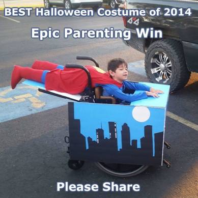 1236117_10152851970231489_7803952413472666095_n