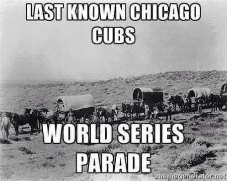 1512460_918830181501320_4047952152312654375_n