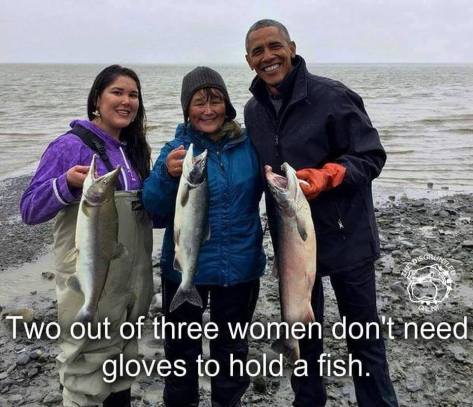 1898190_732530566853180_795144459329832175_n