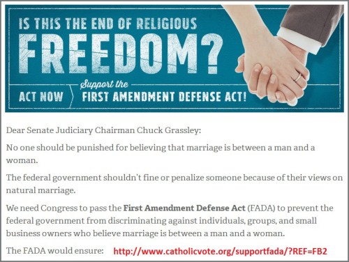 2015_09 01 FADA petition