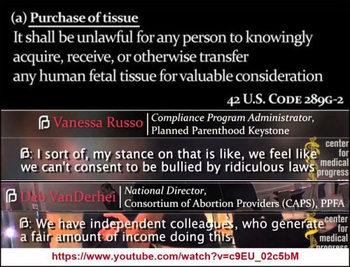 2015_09 16 Screenshots from PP video 10