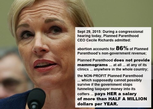 2015_09 29 Richards PP testimony