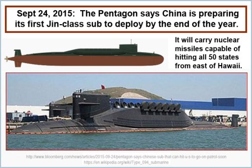 2015_09 Chinese sub