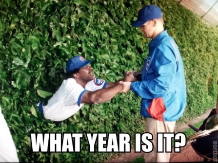 268457_460191640694707_1591463231_n