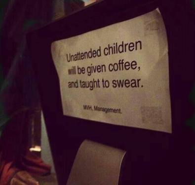 970955_542100115828048_898330626_n