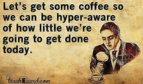 funny-man-drinking-coffee