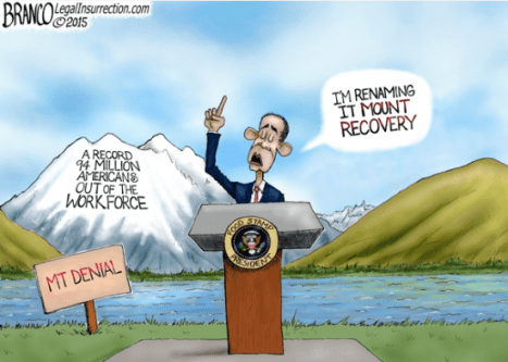 Screen-Shot-2015-09-07-at-9_16_47-AM-550x393