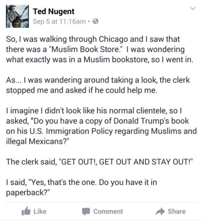 ted-on-trump