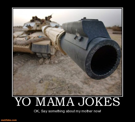 yo-mama-jokes-yo-mama-demotivational-posters-1302944336