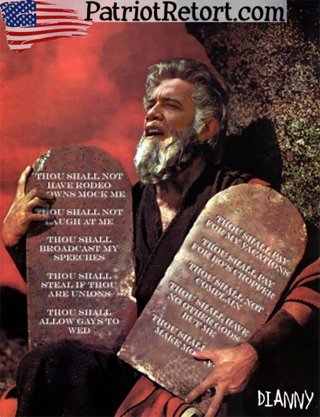 10-Liberal-Commandments