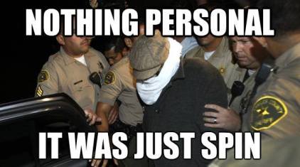 10288776_784088561602094_7724985543614080261_n