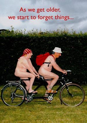 10574445_570059039765700_4454399425954769469_n