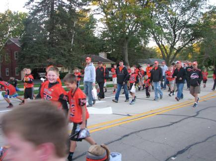 11058107_10206514638959073_852695187381906073_o