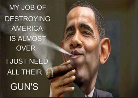 11059239_10156236086995515_1364510240707818090_n