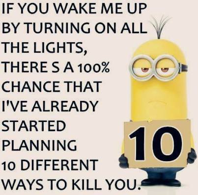 11221394_848652171914080_3515833277000450050_n