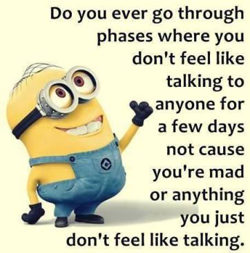 11224055_864035200375777_6374474011874448681_n