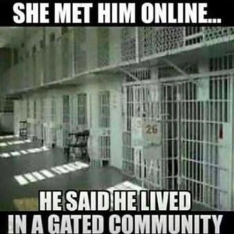 11831768_10155895609215268_8966272130986562546_n