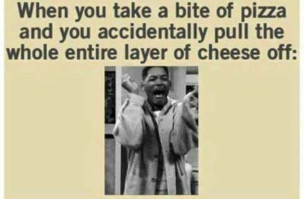 11882267_735929806553101_3154585221240719730_o