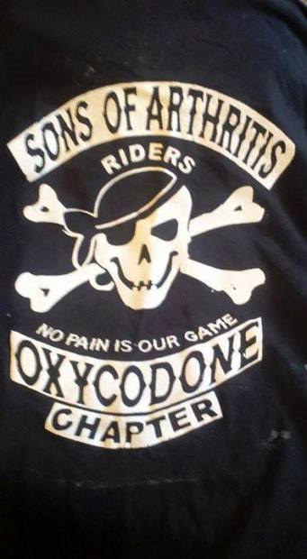 11899753_740541652758583_5531868433627551889_n