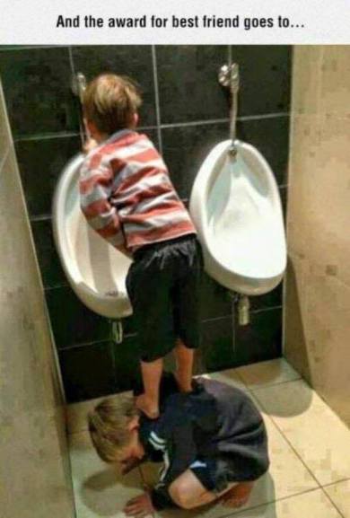 11947495_10153585543658464_6309266631484583755_n