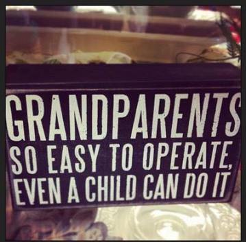 12002275_10153230946136312_5895530989681115046_n