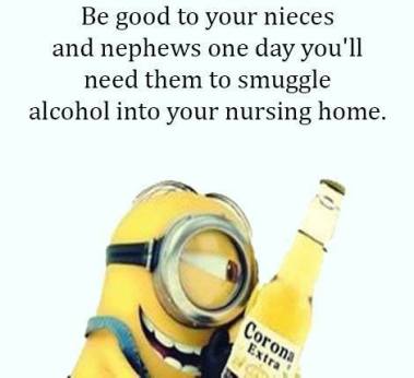 12004903_860733617372602_7377060956650055299_n