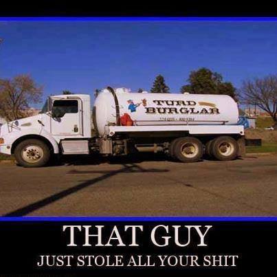 12004962_939334346152138_7388679962530509730_n