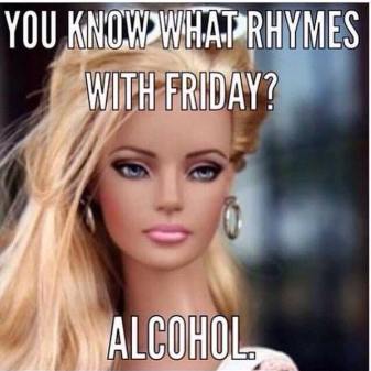 12039189_745594878902091_6545717632734669333_n