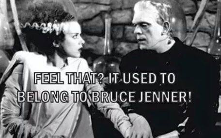 12039742_889396821151863_3921058052454415768_n